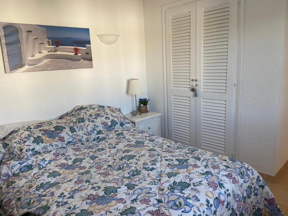 Javea Villa Entiere Piscine Et Cuisine D'Ete A Pinosol Εξωτερικό φωτογραφία