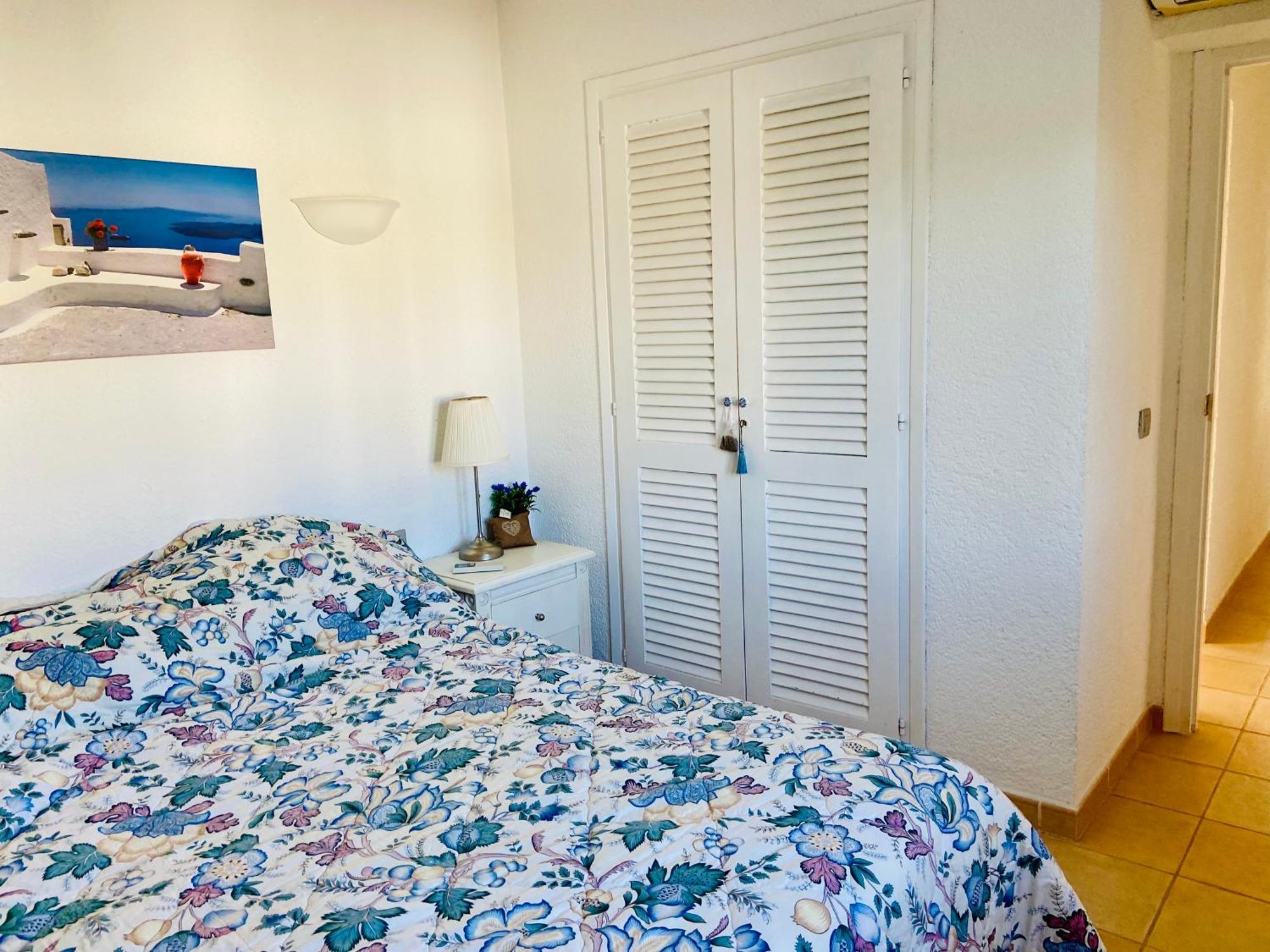 Javea Villa Entiere Piscine Et Cuisine D'Ete A Pinosol Εξωτερικό φωτογραφία