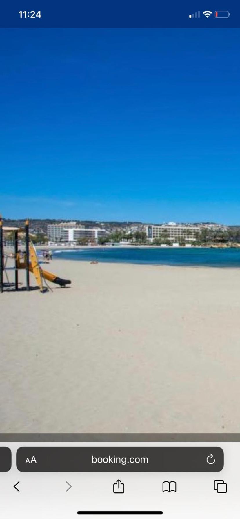 Javea Villa Entiere Piscine Et Cuisine D'Ete A Pinosol Εξωτερικό φωτογραφία