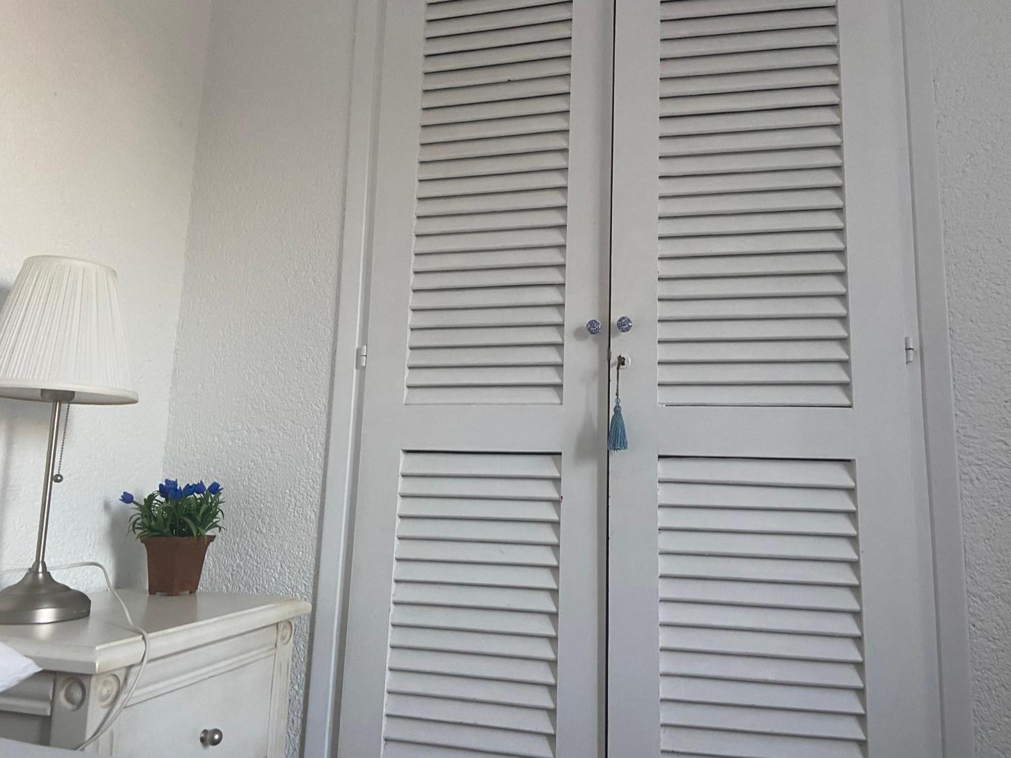 Javea Villa Entiere Piscine Et Cuisine D'Ete A Pinosol Εξωτερικό φωτογραφία